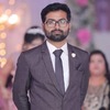 Ahmad K.