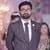 Ahmad K.
