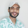 Jahangir Alam T.