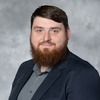Christopher M.