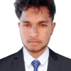 Amit B.