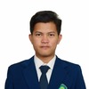 Ahmad Dani N.