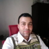Bessar A.