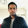 Daniyal T.