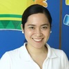 Alarica J.