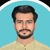 Ahmad A.