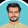 Ahmad A.
