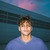 Waqar A.