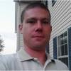 STEVE L.