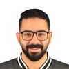 Khaled M.