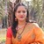 Malti P.