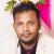 shahed m.