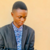 Adeyemi O.