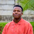 Nyashadzashe K.