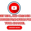 YouTube  C.