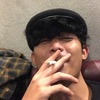 Fiqri F.