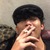 Fiqri F.