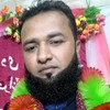Muhammad I.