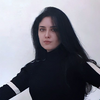 Catalina M.