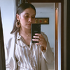 Maria Alejandra R.