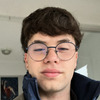 Luca  R.