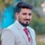 Shahin S.