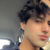 Syed A.