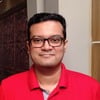 Kamrul K.