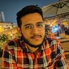 Mustafa F.