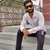 Vikram S.