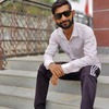 Vikram S.