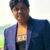 MD   FIROZ H.