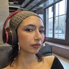 Elif Nur G.