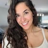 Ella A.