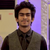 Saad A.