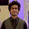 Saad A.