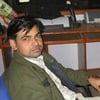 Nilesh A.