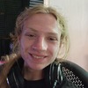 Noah A.