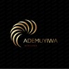 Ademuyiwa A.