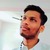 Lavudya S.