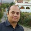 Pankaj B.