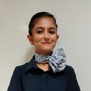 Shivani P.