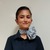 Shivani P.