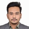 Md Mahmudul H.