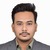 Md Mahmudul H.