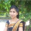 Sunita R.
