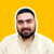 Usman A.