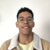 Gabriel V.