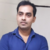 Dhananjay K.