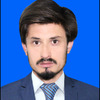Muhammad Y.
